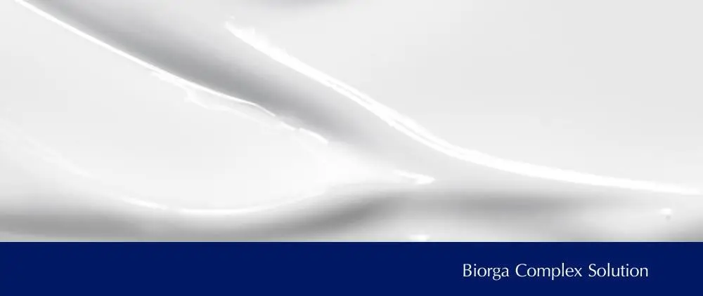 [우유단백질] 바이오가 단백질 보습 로션 500ml 상세페이지 11